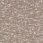 Ткань Pierre Frey Woodstock - Noe O7957002