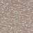 Ткань Pierre Frey Woodstock - Noe O7957002