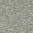 Ткань Pierre Frey Woodstock - Noe O7957004