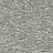 Ткань Pierre Frey Woodstock - Noe O7957004