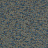 Ткань Pierre Frey Woodstock - Noe O7957010