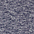 Ткань Pierre Frey Woodstock - Noe O7957006