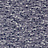 Ткань Pierre Frey Woodstock - Noe O7957006