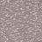Ткань Pierre Frey Woodstock - Noe O7957005