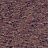 Ткань Pierre Frey Woodstock - Noe O7957007