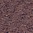 Ткань Pierre Frey Woodstock - Noe O7957007