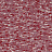 Ткань Pierre Frey Woodstock - Noe O7957008
