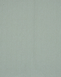 Ткань Pierre Frey Woodstock - Noe O7956008