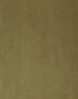 Ткань GP & J Baker Coniston Velvet BF10781.850