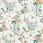 Ткань GP & J Baker Signature Prints BP10771/5