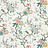 Ткань GP & J Baker Signature Prints BP10771/5