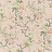 Ткань GP & J Baker Signature Prints BP10771/1