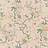 Ткань GP & J Baker Signature Prints BP10771/1