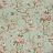 Ткань GP & J Baker Signature Prints BP10771/4