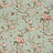 Ткань GP & J Baker Signature Prints BP10771/4