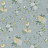 Ткань GP & J Baker Signature Prints BP10771/3