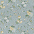 Ткань GP & J Baker Signature Prints BP10771/3