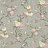 Ткань GP & J Baker Signature Prints BP10771/2