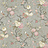 Ткань GP & J Baker Signature Prints BP10771/2