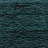 Ткань GP & J Baker Keswick Velvets BF10760/615