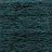 Ткань GP & J Baker Keswick Velvets BF10760/615