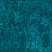 Ткань GP & J Baker Keswick Velvets BF10785/615