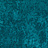 Ткань GP & J Baker Keswick Velvets BF10785/615