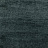 Ткань GP & J Baker Keswick Velvets BF10761/615