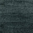 Ткань GP & J Baker Keswick Velvets BF10761/615