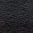 Ткань GP & J Baker Keswick Velvets BF10760/680