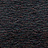 Ткань GP & J Baker Keswick Velvets BF10760/680