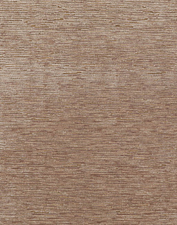 Ткань GP & J Baker Keswick Velvets BF10760/440