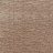 Ткань GP & J Baker Keswick Velvets BF10760/440