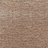 Ткань GP & J Baker Keswick Velvets BF10760/440