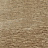 Ткань GP & J Baker Keswick Velvets BF10760/130