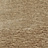 Ткань GP & J Baker Keswick Velvets BF10760/130