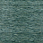 Ткань GP & J Baker Keswick Velvets BF10760/725