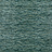 Ткань GP & J Baker Keswick Velvets BF10760/725