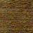 Ткань GP & J Baker Keswick Velvets BF10760/850