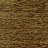 Ткань GP & J Baker Keswick Velvets BF10760/850