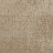 Ткань GP & J Baker Keswick Velvets BF10785/130