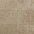 Ткань GP & J Baker Keswick Velvets BF10785/130