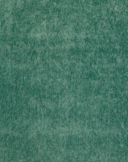 Ткань GP & J Baker Keswick Velvets BF10785/725