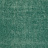 Ткань GP & J Baker Keswick Velvets BF10785/725