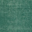 Ткань GP & J Baker Keswick Velvets BF10785/725