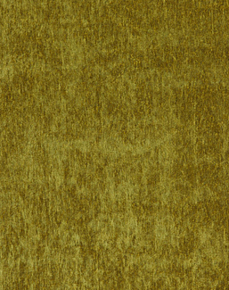 Ткань GP & J Baker Keswick Velvets BF10785/795