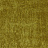 Ткань GP & J Baker Keswick Velvets BF10785/795