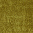 Ткань GP & J Baker Keswick Velvets BF10785/795