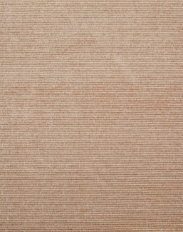Ткань GP & J Baker Keswick Velvets BF10761/440
