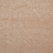 Ткань GP & J Baker Keswick Velvets BF10761/440